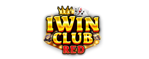 IWIN Club Red