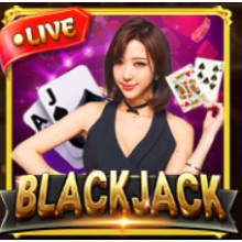 Blackjack Iwin Club