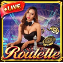 Roulette Iwin Club